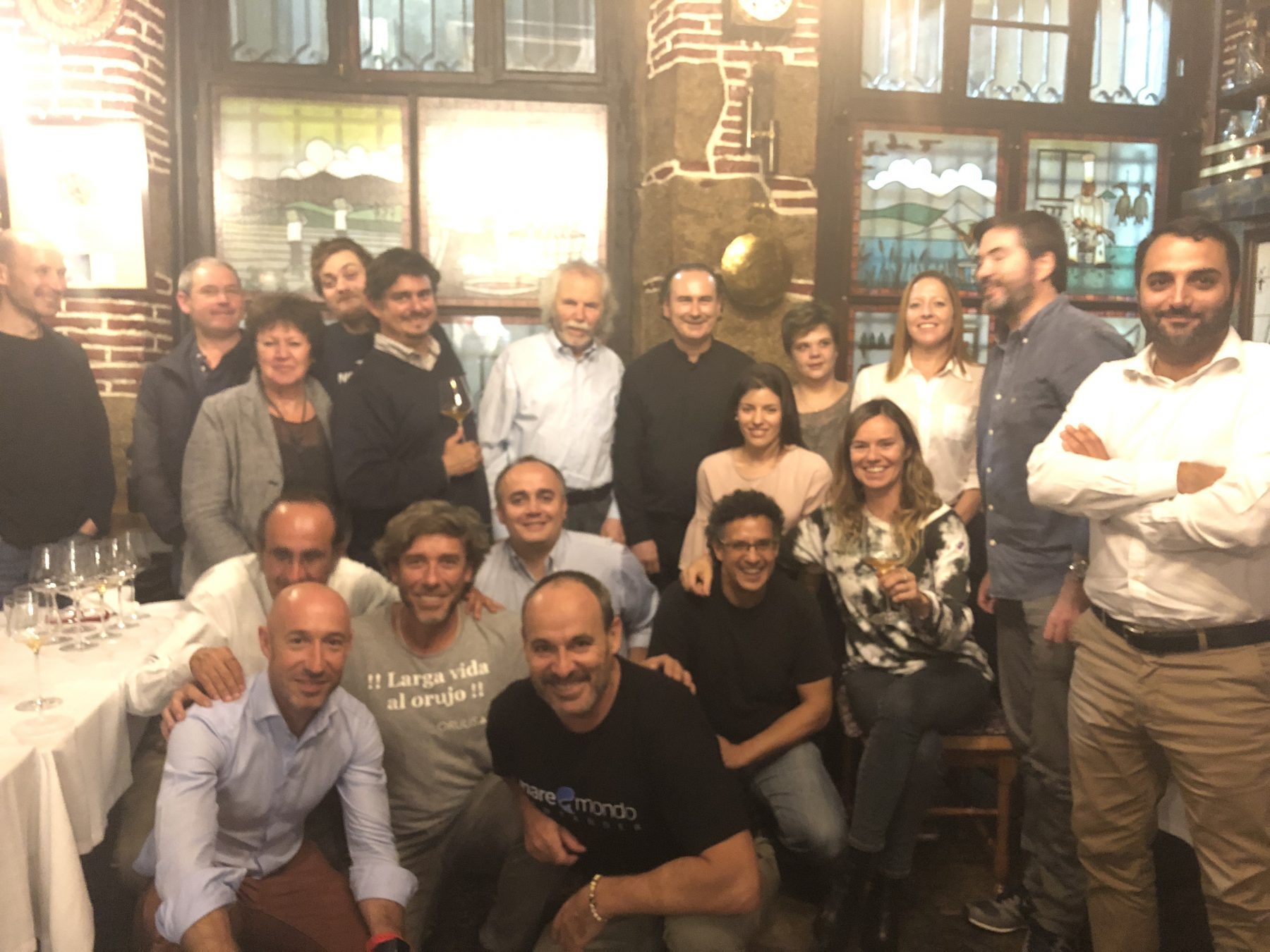 Bodega Cigalena — foto 5