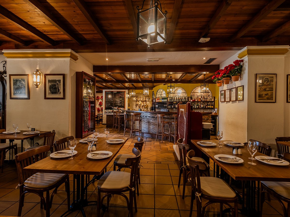 Casa Robles — foto 4