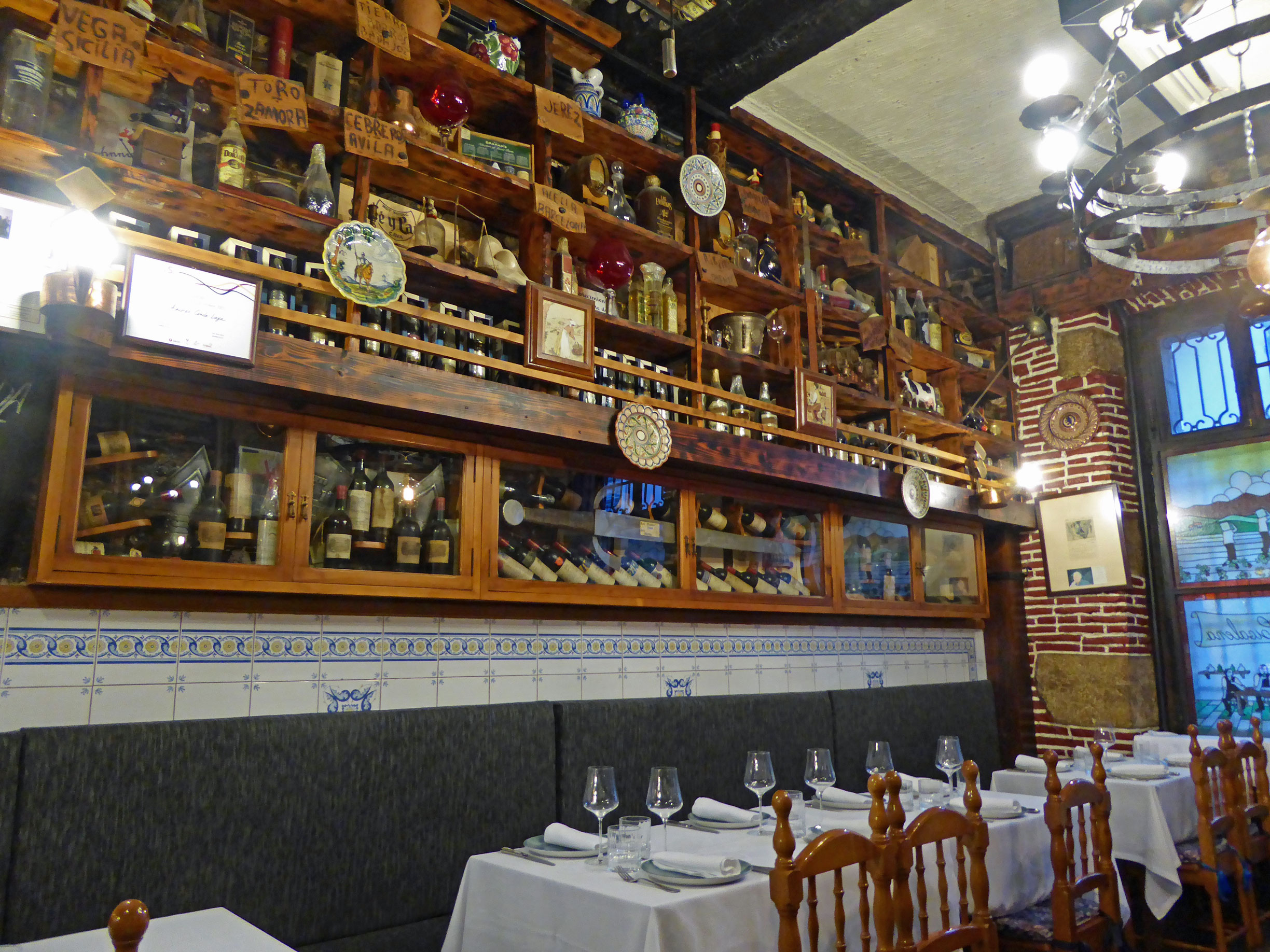 Cigalena — foto 3