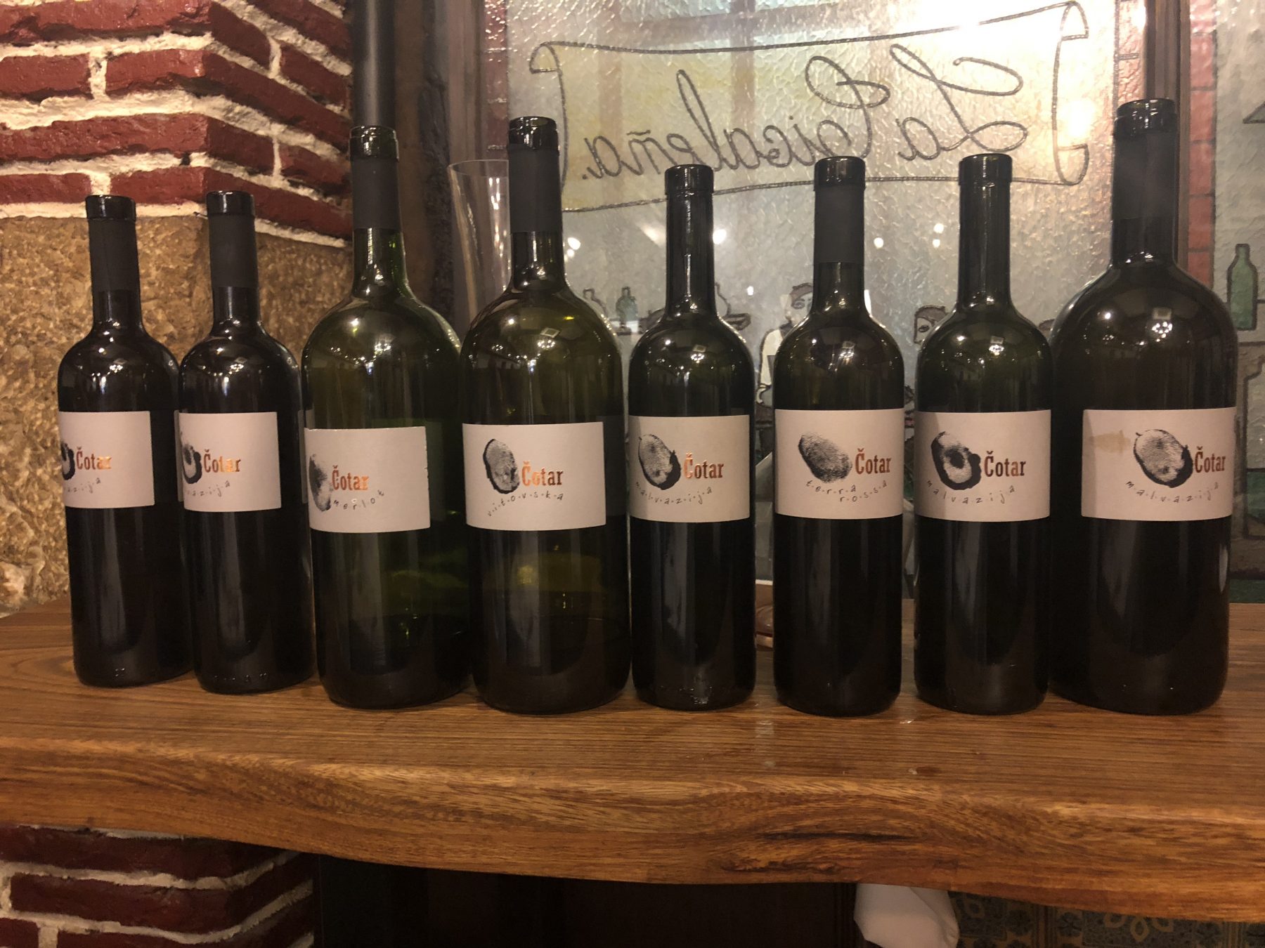 Cigalena — foto 5