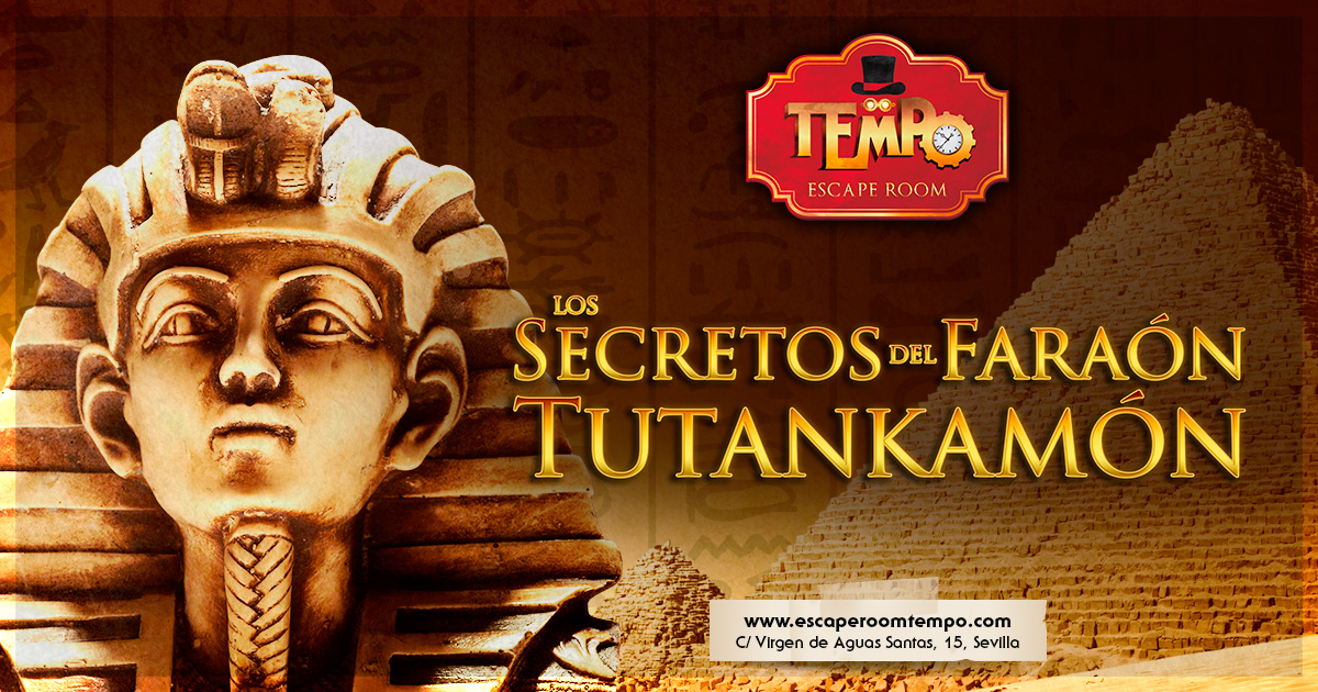 El Faraon — foto 4